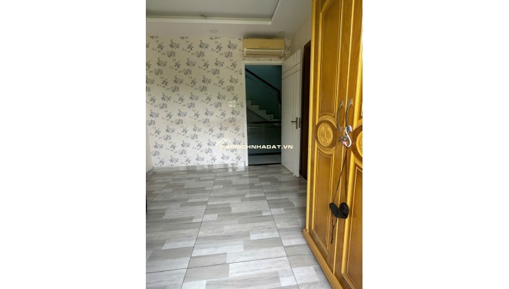 BÁN BIỆT THỰ GÓC 2 MẶT TIỀN VIEW CÔNG VIÊN - HỒ BƠI DỰ ÁN LOVERA PARK KHANG ĐIỀN BÌNH CHÁNH (VIEW ĐẸP)